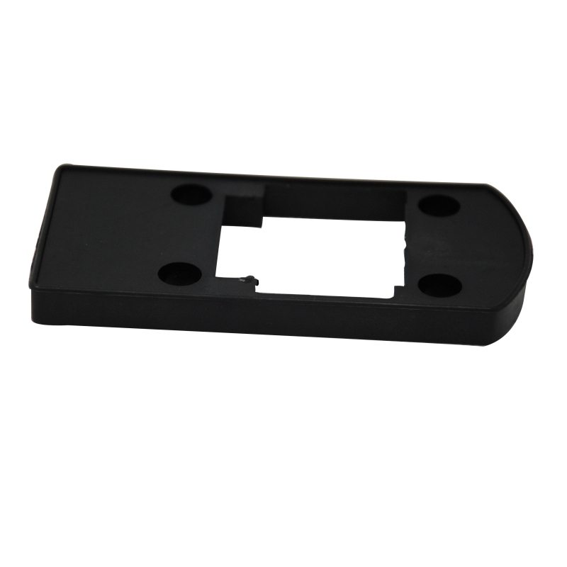 Suplemento de 10 mm