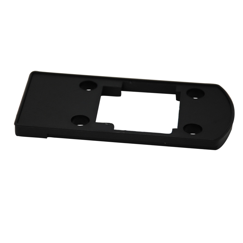 Suplemento de 7 mm