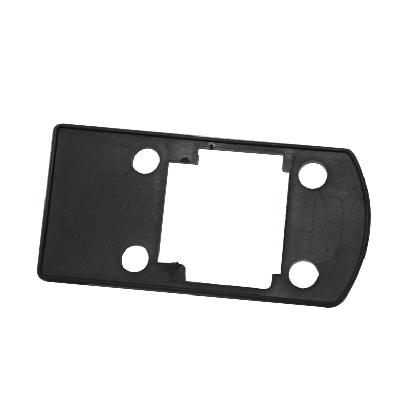 Suplemento de 7 mm