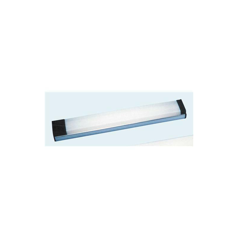 Fluorescente 12v - 8w