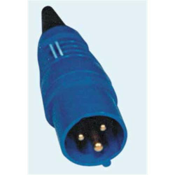 Cee-stecker