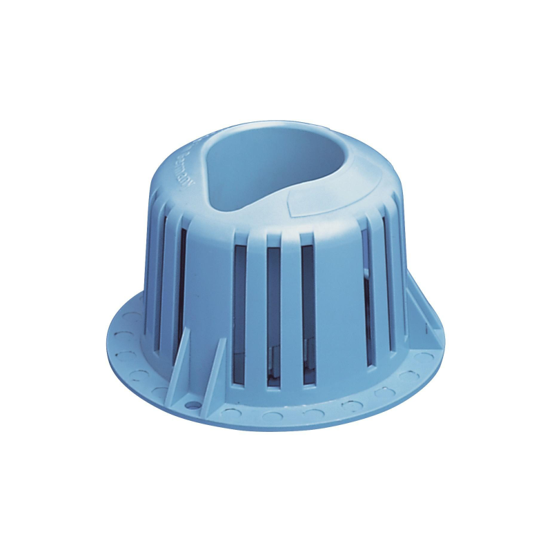 Filtro para bomba vip