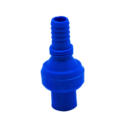 Water filter
