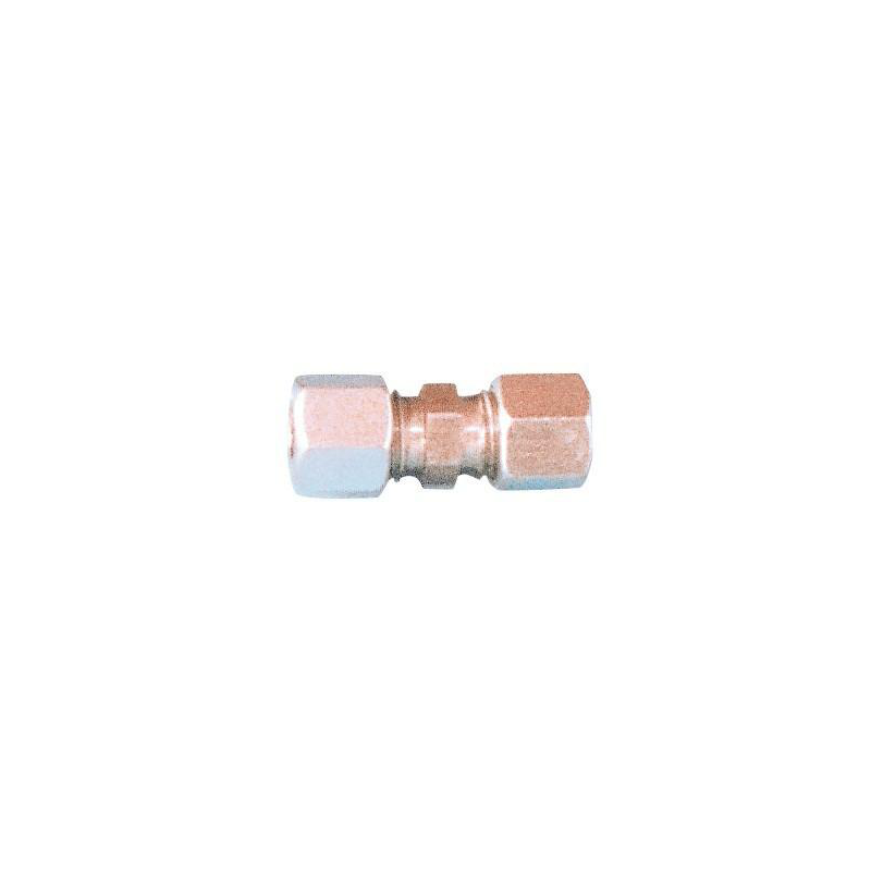 Raccord droit g8 truma
