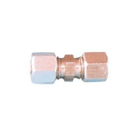 Raccord droit g8 truma