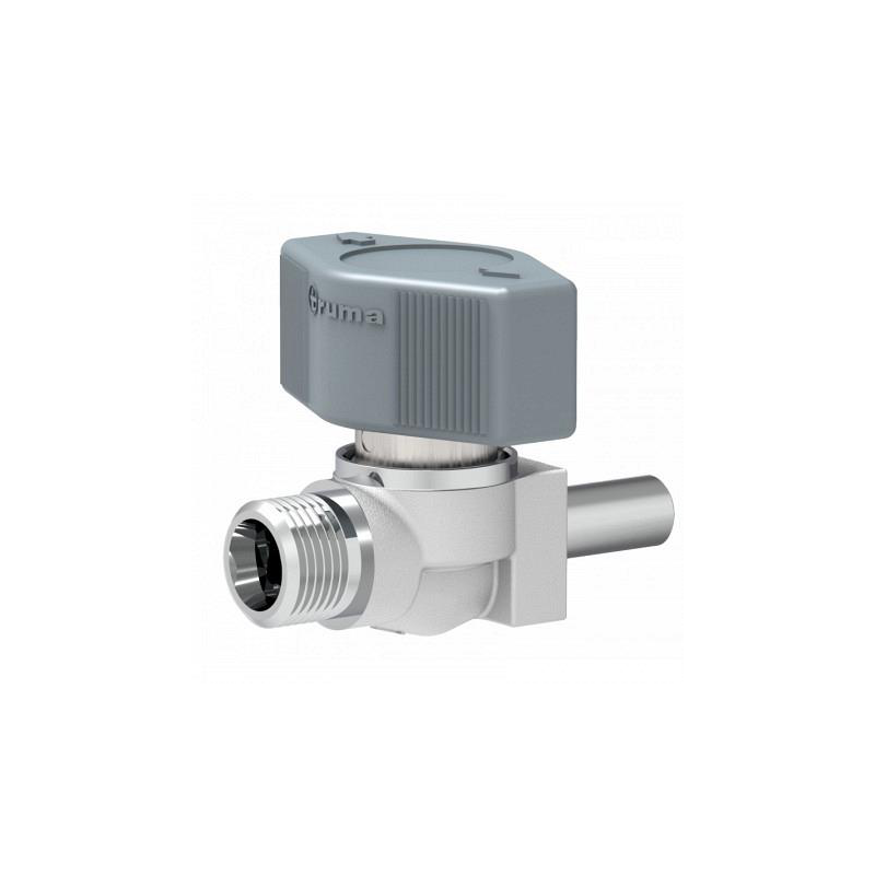 Intake valve k8-z8