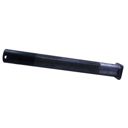 Tubo traccion Ø 50 (1600 kg.)