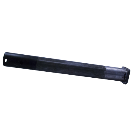Tube de traction Ø50