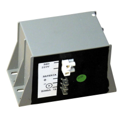 220-12v. 7a power supply