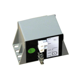 Transformateur 220-12v 3a