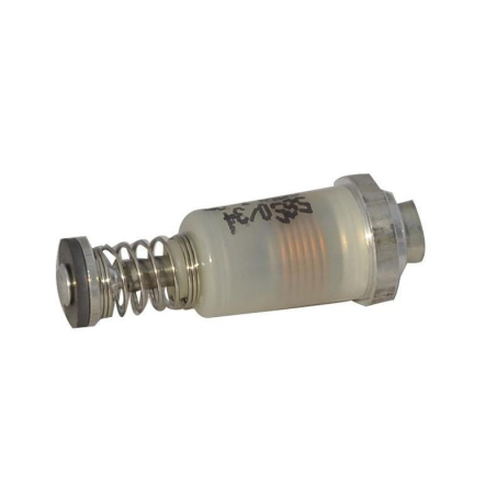 Thermocouple pour truma