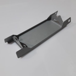 Support thermostat pour truma