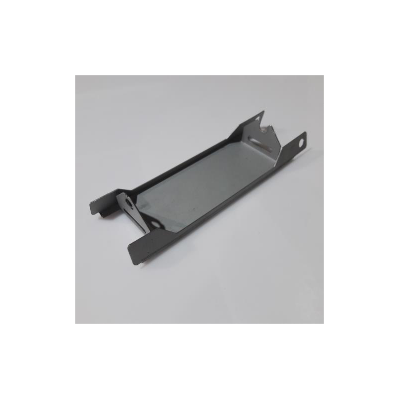 Porta termostato s3002/5002
