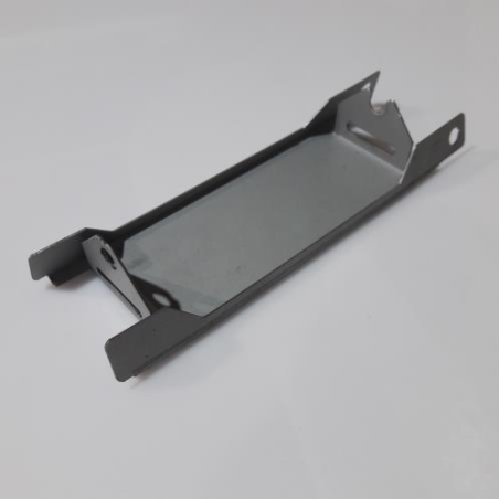 Support thermostat pour truma