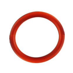 O-ring Ø 53