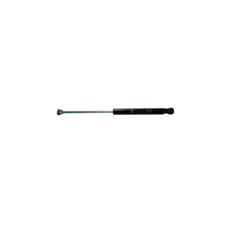 Hitch kit 90s3 shock absorver