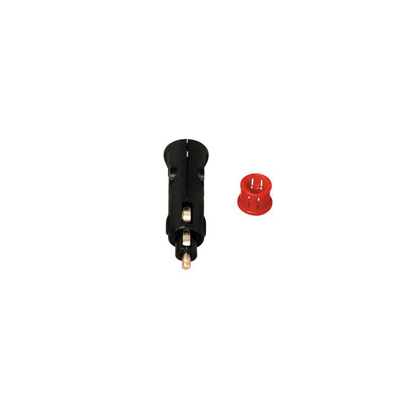 Stecker 12v
