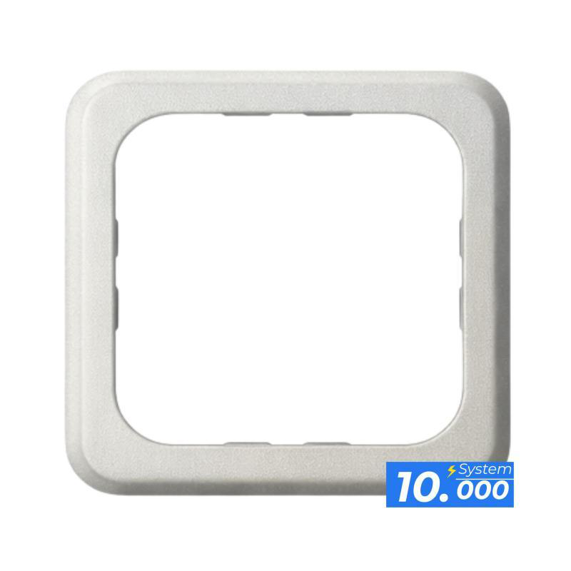 Marco gris (sistema 10.000)