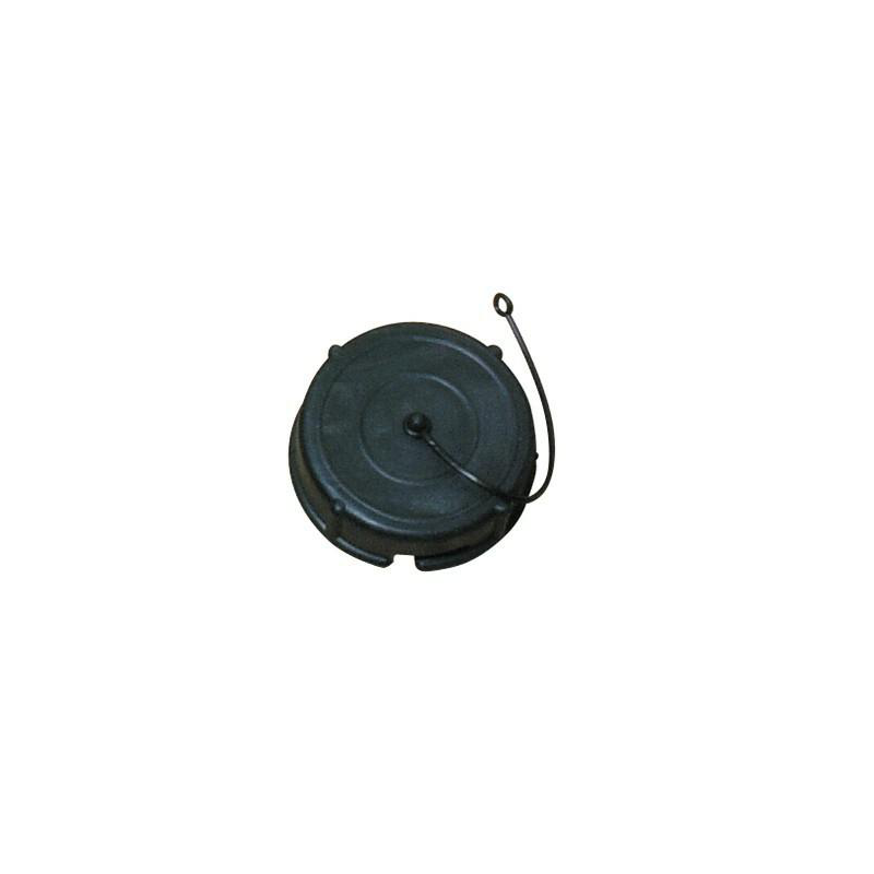 Valve cap