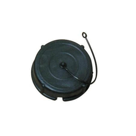 Valve cap