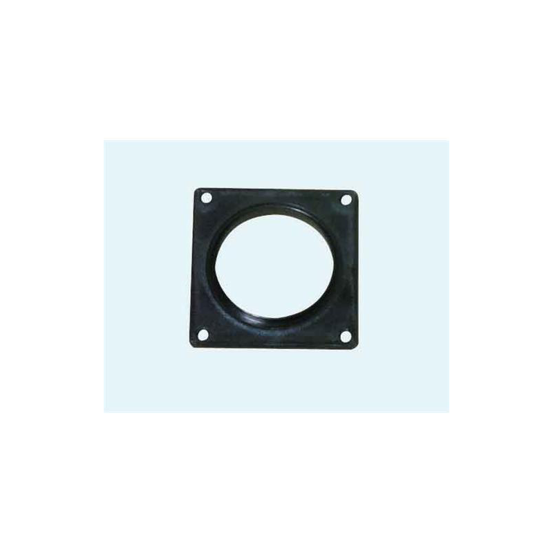 Contraplaca interior