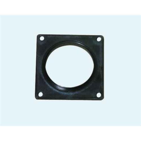 Adaptateur vanne de vidange intÉrieur