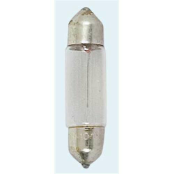 Sofito 12v-5w