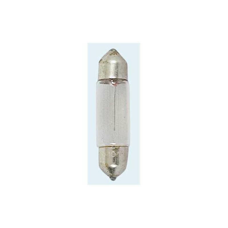 12v.-5w capsule light bulb