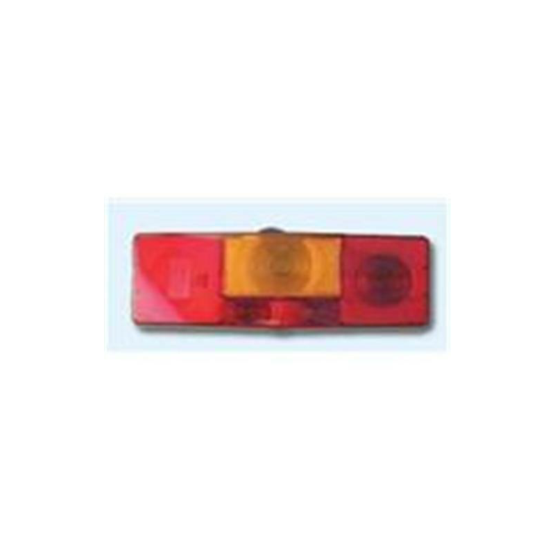Ersatzglass