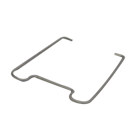 Extension spring