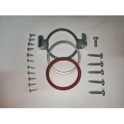 Ersatzteile-set