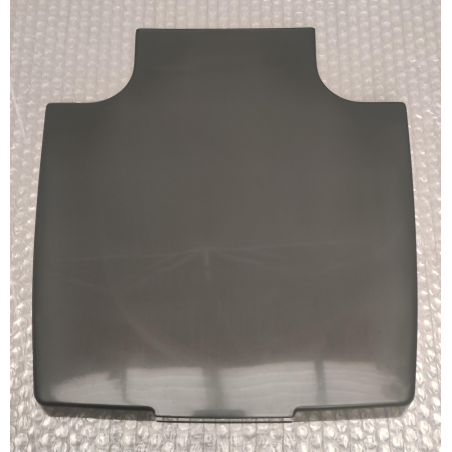 Seat and cover 10l