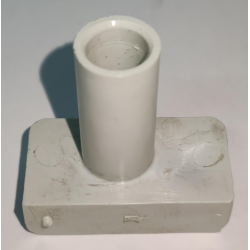 Robinet eau 10, 15 et 24l