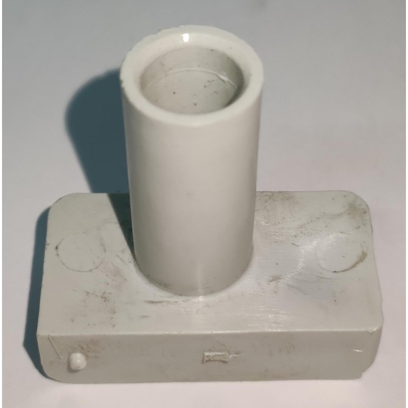 Robinet eau 10, 15 et 24l