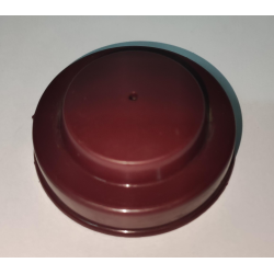10, 15 and 24l filler cap