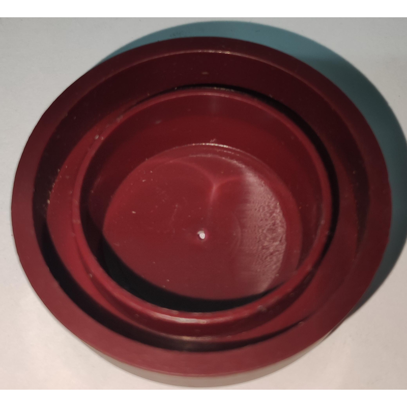 10, 15 and 24l filler cap