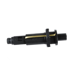 Allumage piÉzo pour trumatic 2200
