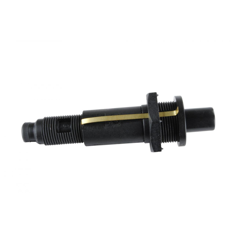 Trumatic 2200 piezo ignitor