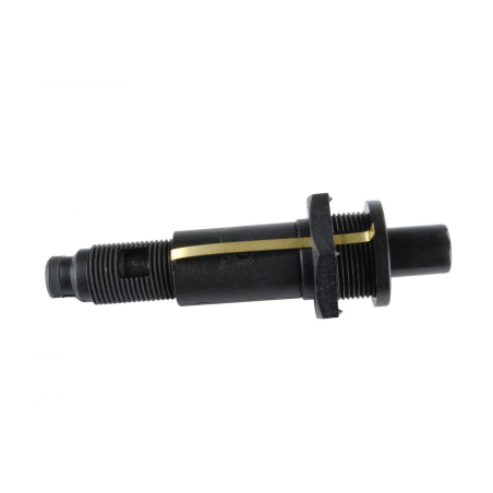 Allumage piÉzo pour trumatic 2200