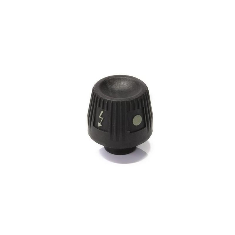 Levier de rÉglage pour trumatic 2200