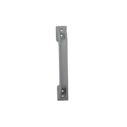 Asa maniobra blanca