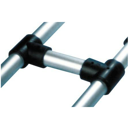 T mounting