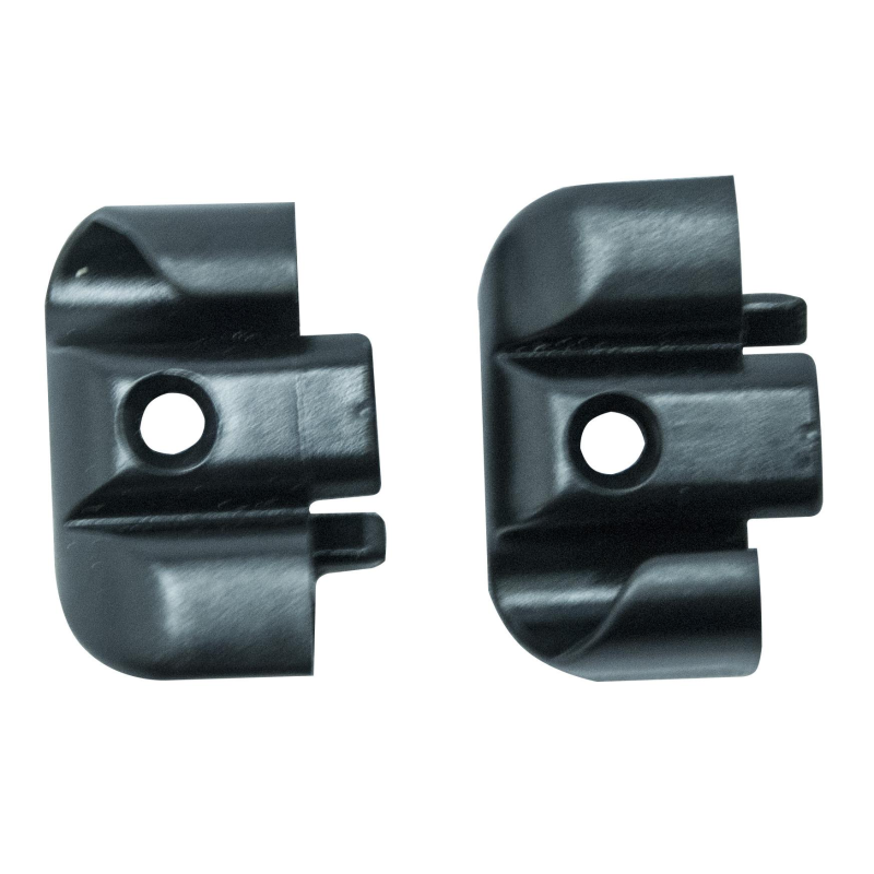 ButÉe profilÉ aluminium