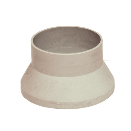 Anillo reduccion Ø 78 a 60mm