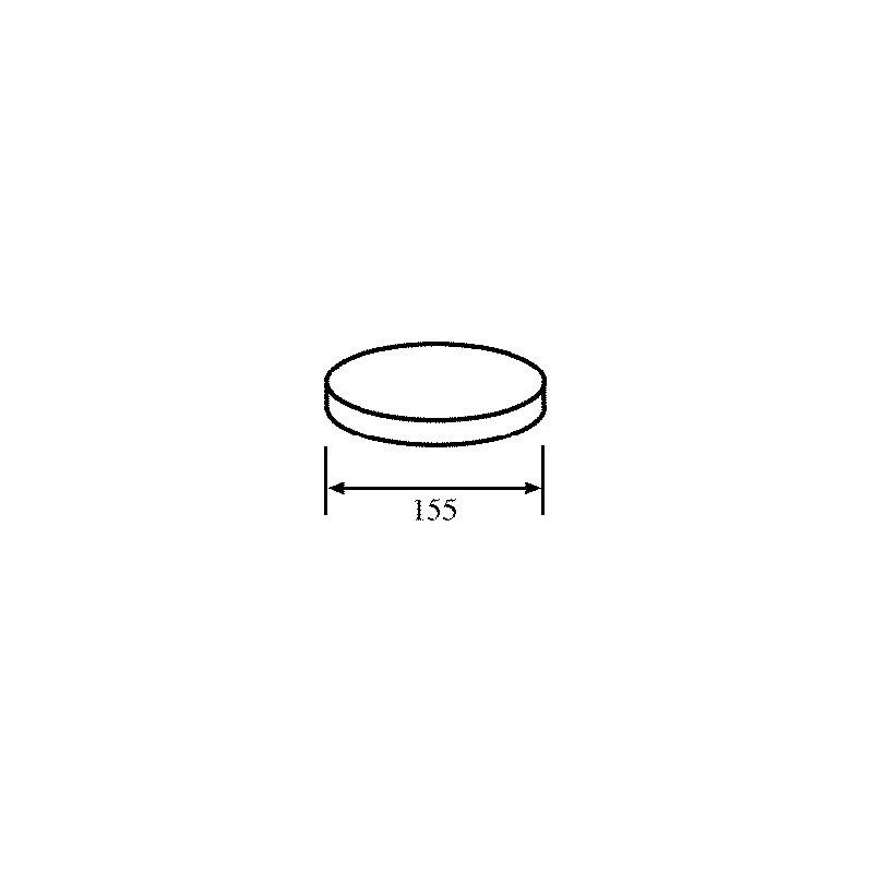 Retractable leg base support