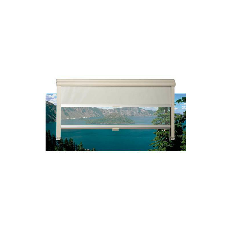 Cassette gris 800x700