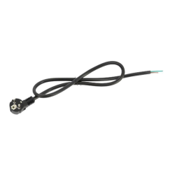 Inversor 3000w onda pura