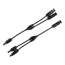 Convertisseur de tension 12-220v / 300w