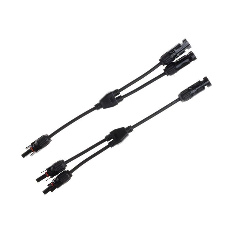 Convertisseur de tension 12-220v / 300w