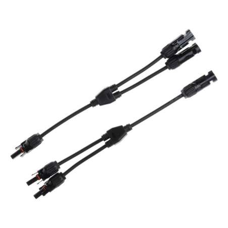Wechselrichter 12-220v 300w